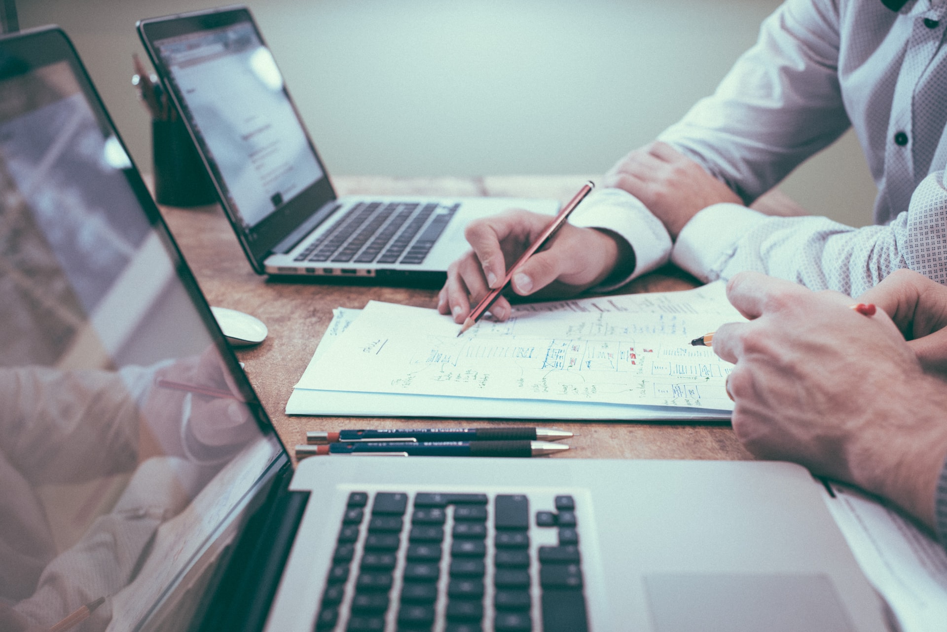 10 Effective Time Management Tips for Working Remotely