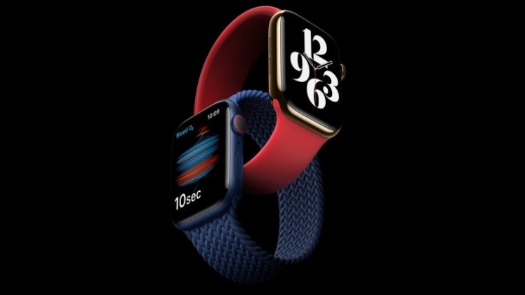 6 Things You Need to Know About Sports Watches