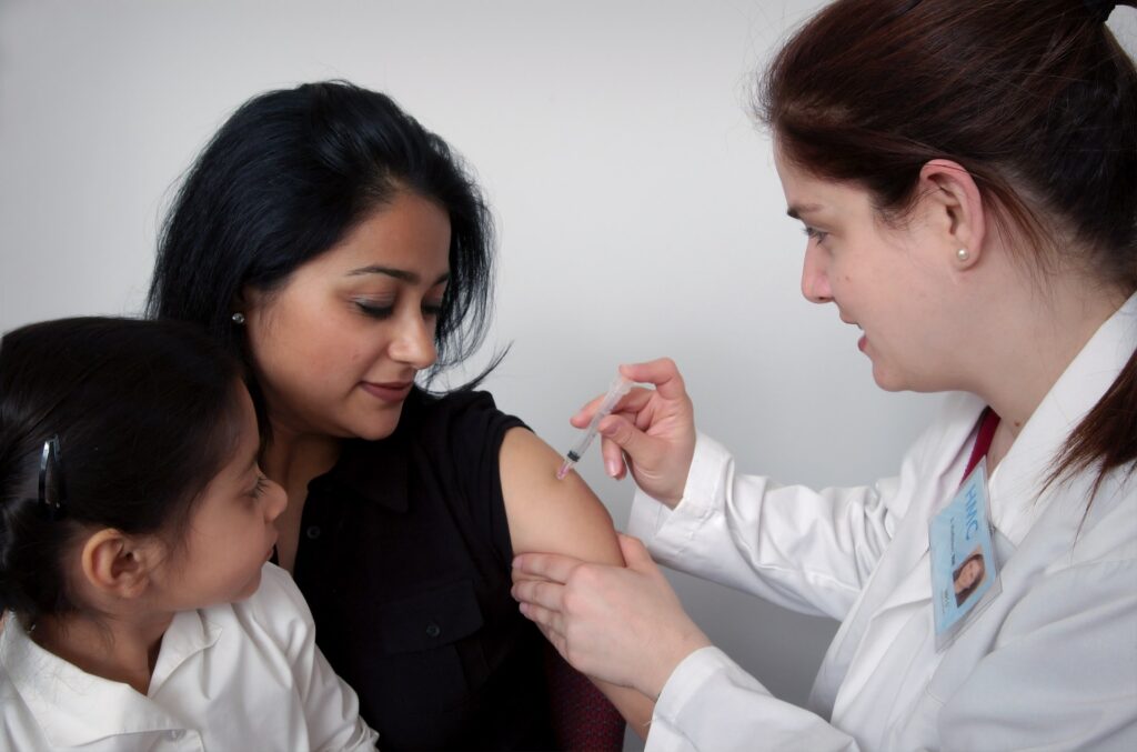 Why Countless Patients Choose Botox