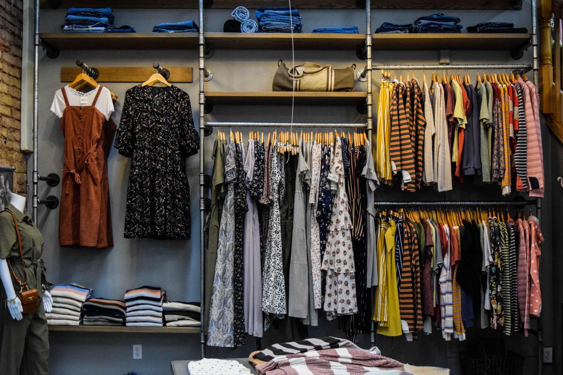 How to Choose Sleepwear