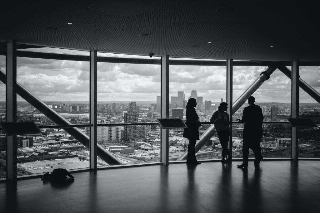 The Pros and Cons of Starting an Image Consulting Business