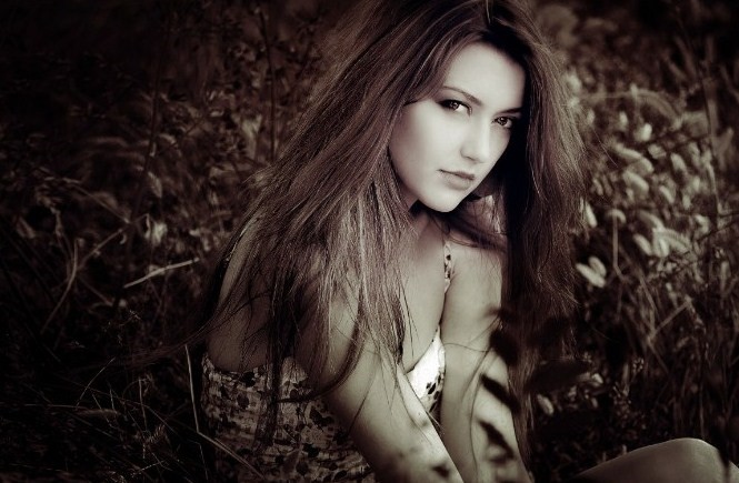 Fashion Photography Editing technique | Proven Strategy For You