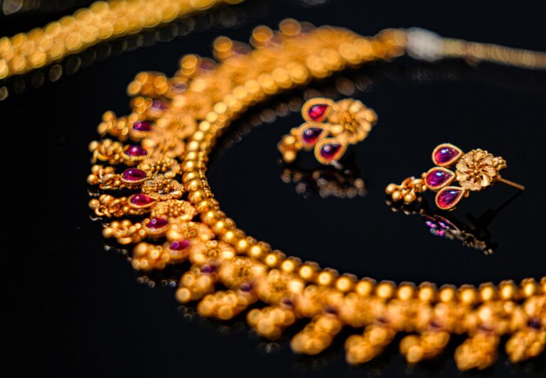 How to find the right handmade jewellery on the Gold Coast