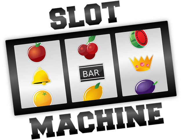 Free Booongo Slots for the Biggest Fun