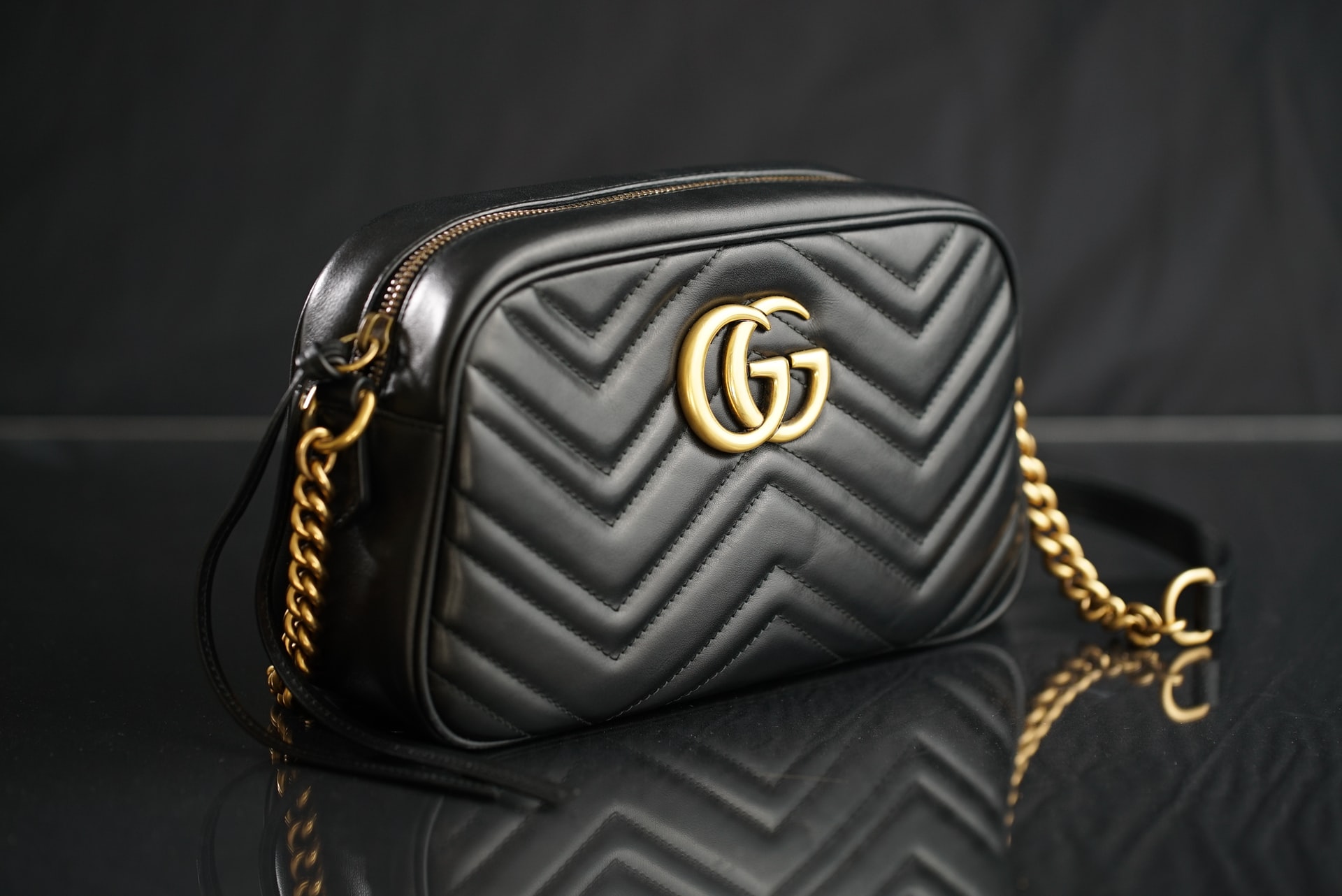 Getting The Most Cash Out Of Your Used Designer Handbags