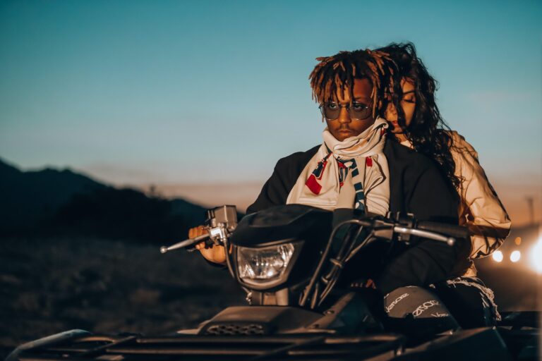 Juice wrld top 5 Hoodies in 2021