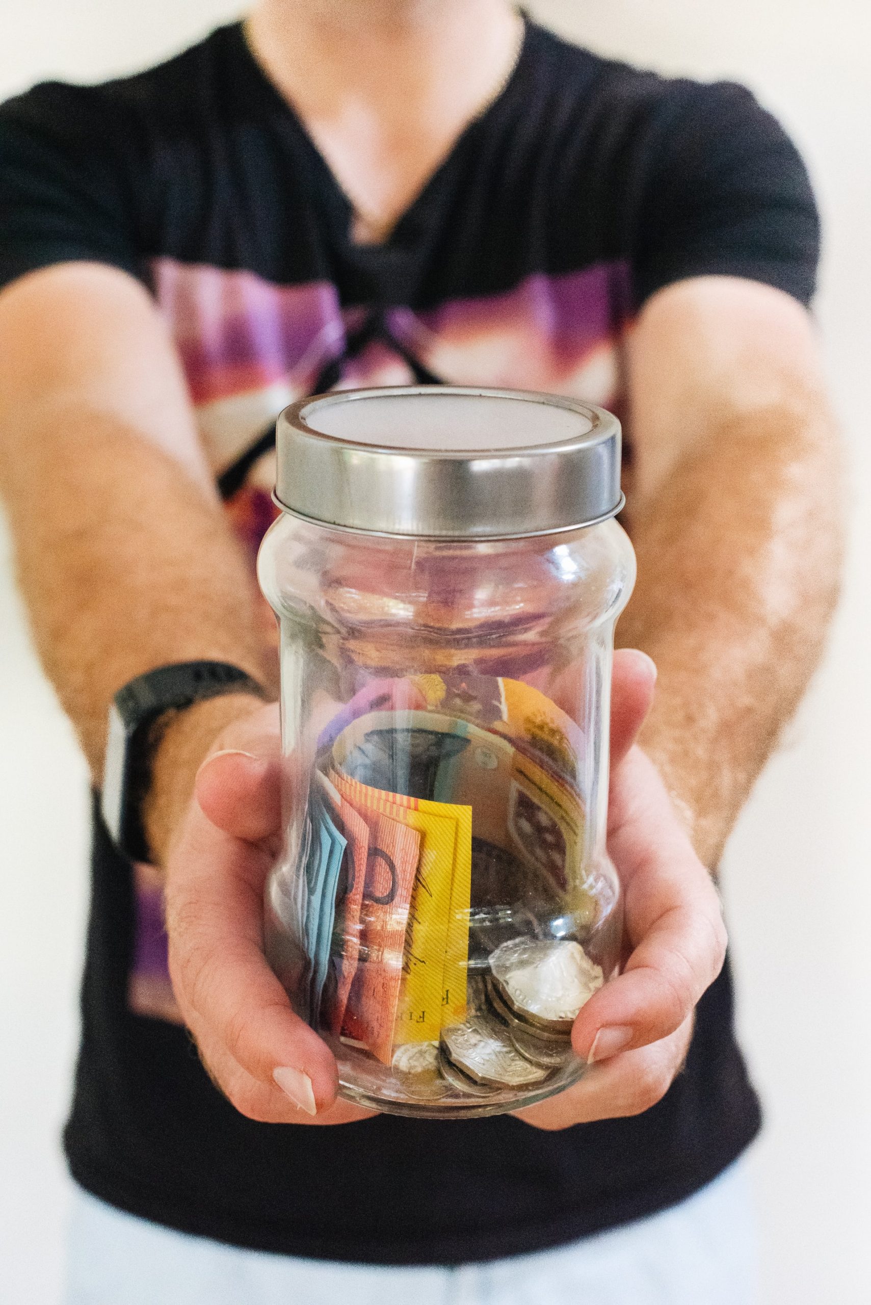 What Is Travel Loan and How to Use One