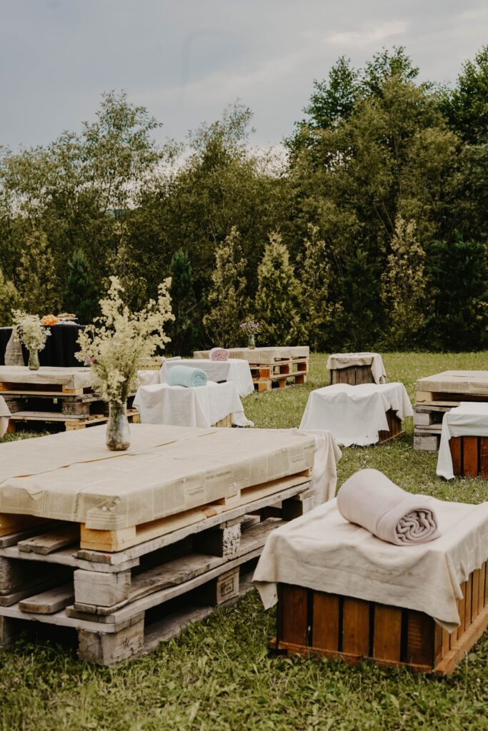 Outdoor Storage Bin: How To Choose The Right One