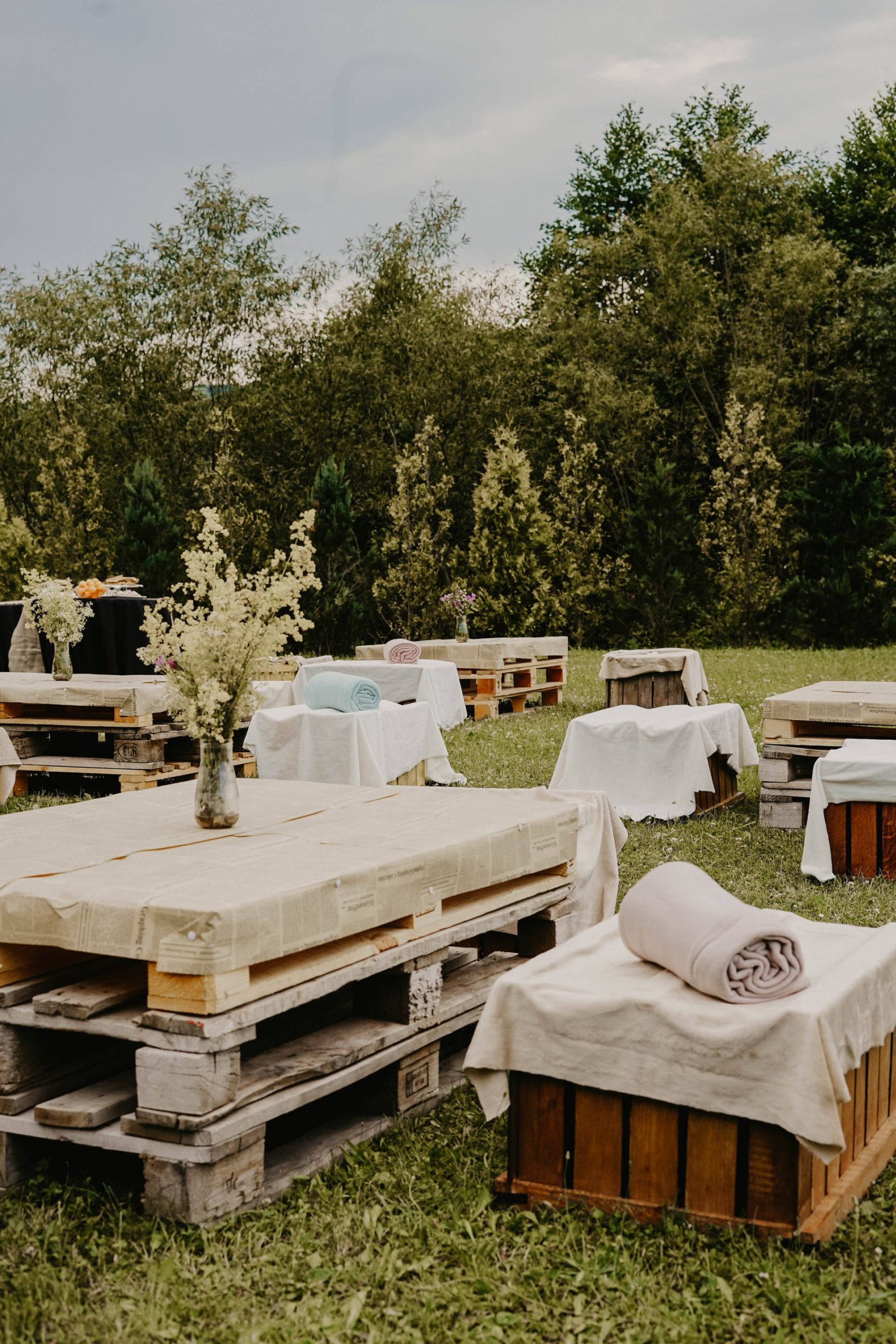 Outdoor Storage Bin: How To Choose The Right One