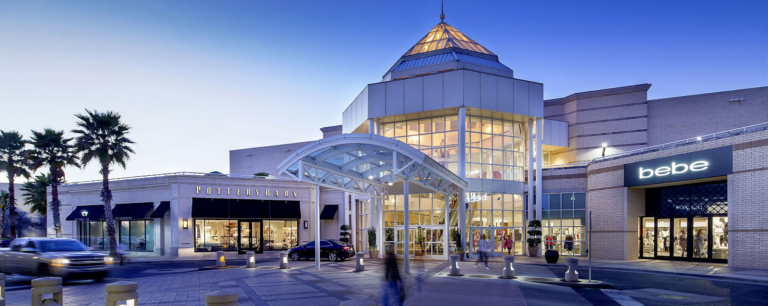 Best Tourist Attractions in Louisiana