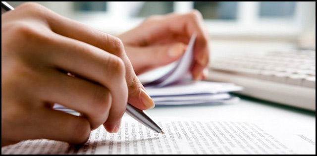 Benefits of Solving Maharashtra Board Previous Year Question Papers