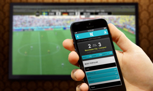 11 Best football prediction apps for betting