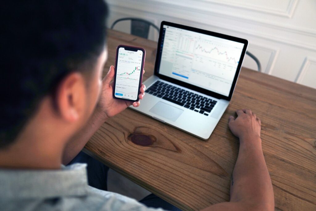 Basics Of Forex Trading Psychology