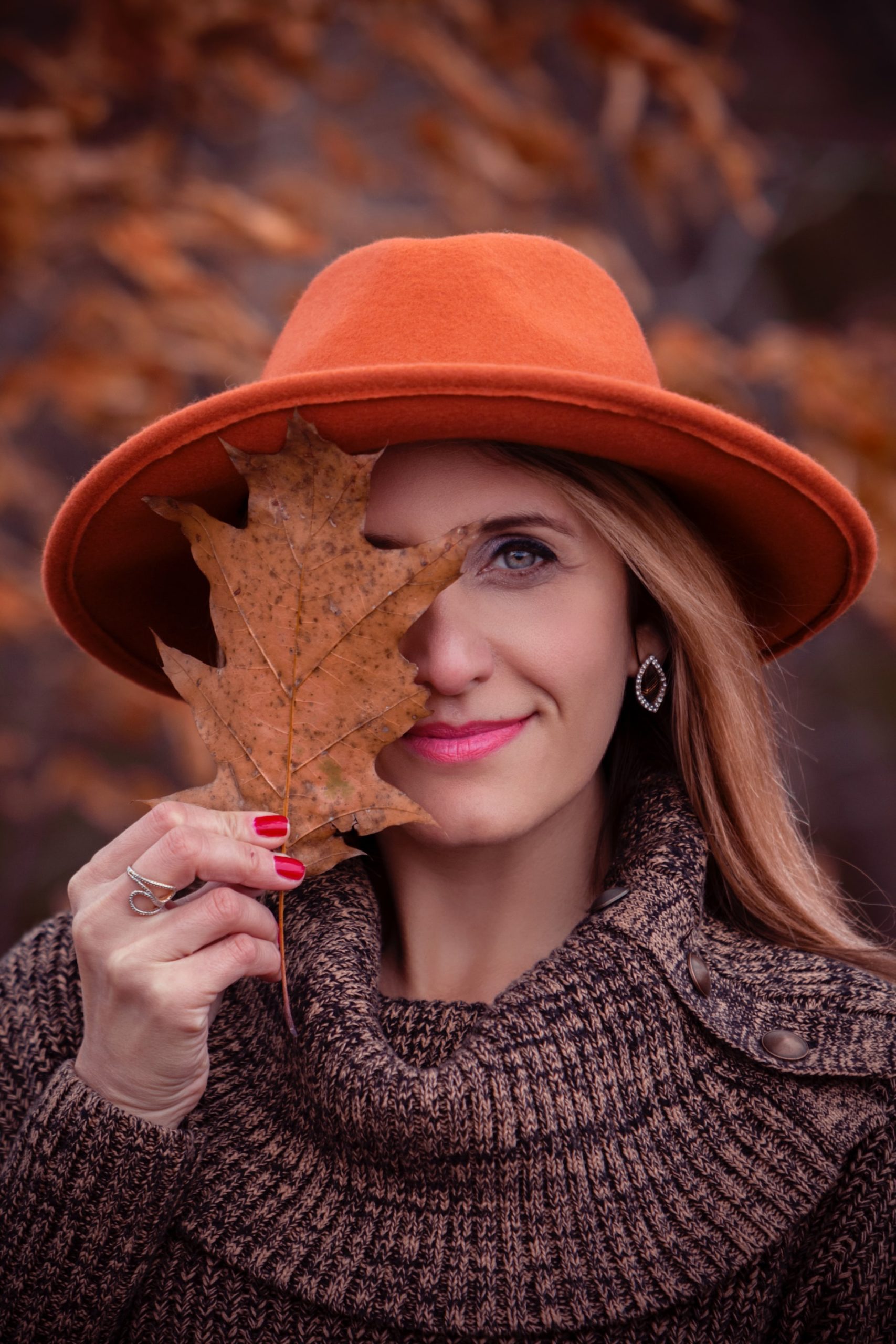 Top six considerations before purchasing hats from an online store
