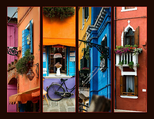 Why We Love Online Collage Maker (And You Should, Too!)