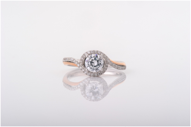 Getting Married in Vegas? Try These Wedding Trends