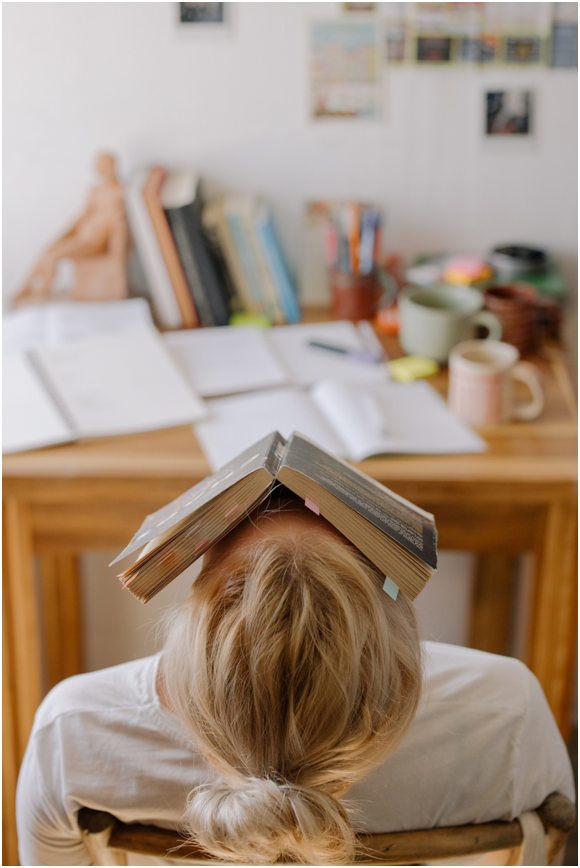 Reasons Why Traditional Schooling Can’t Prepare Students for the Modern Workplace