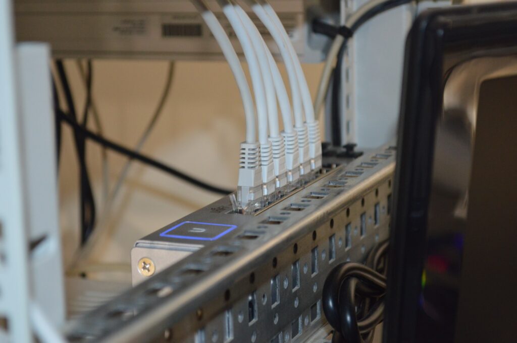 What Are the Benefits of Hughesnet Internet?