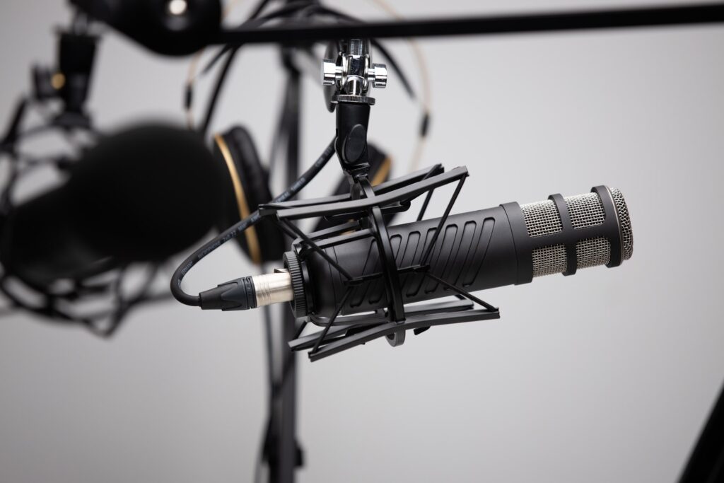 Considerations to Ameliorate Your Musical Systems