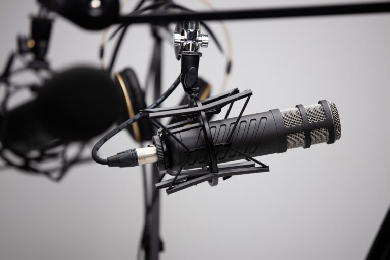 Considerations to Ameliorate Your Musical Systems
