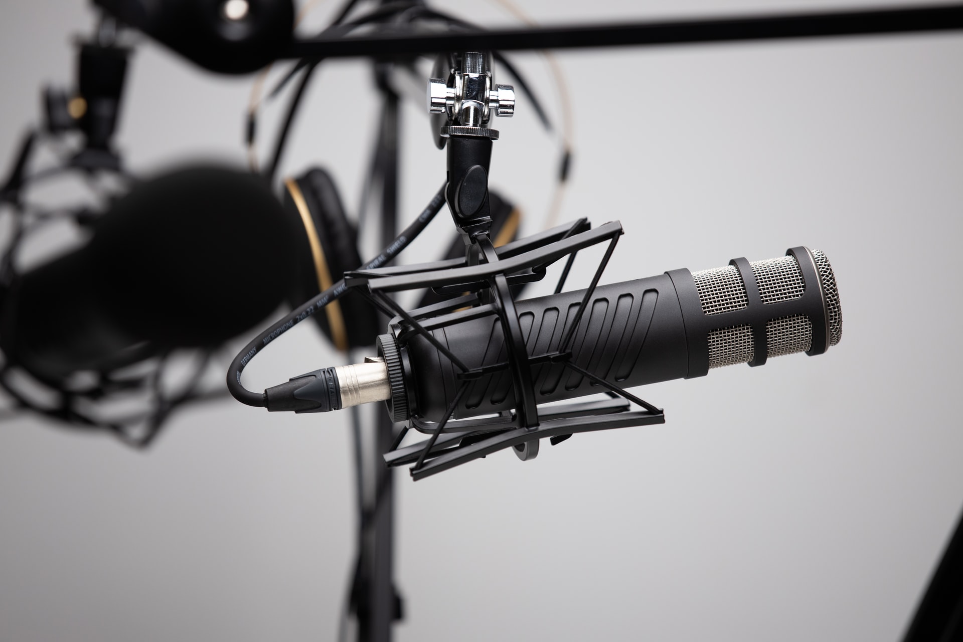 Considerations to Ameliorate Your Musical Systems