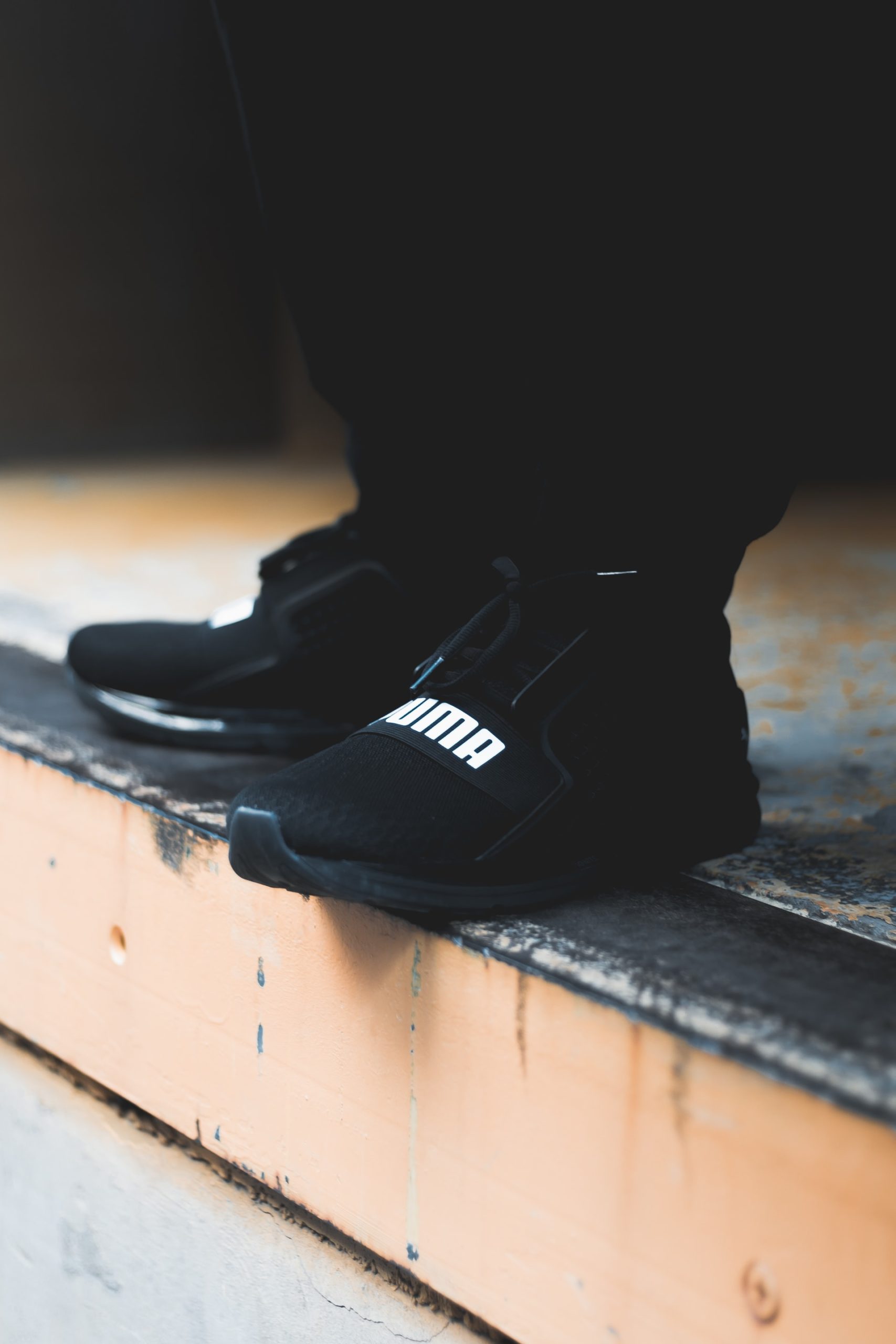 6 Tips for Choosing The Best Shoes