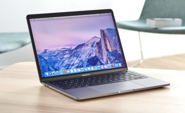 5 Best Gaming Laptops Under 40000 Price Segment