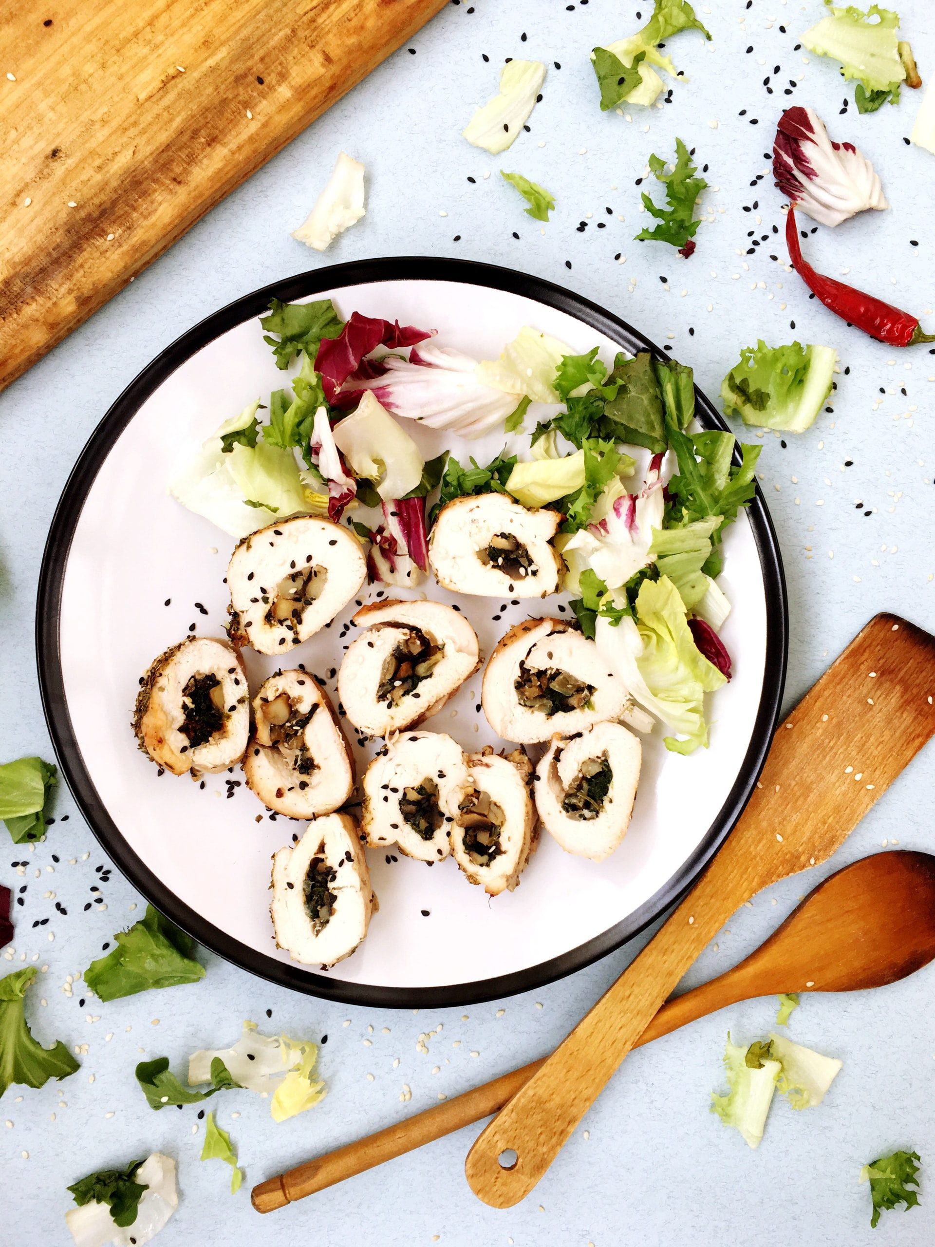 7 Best Diet Tips For Healthy Skin