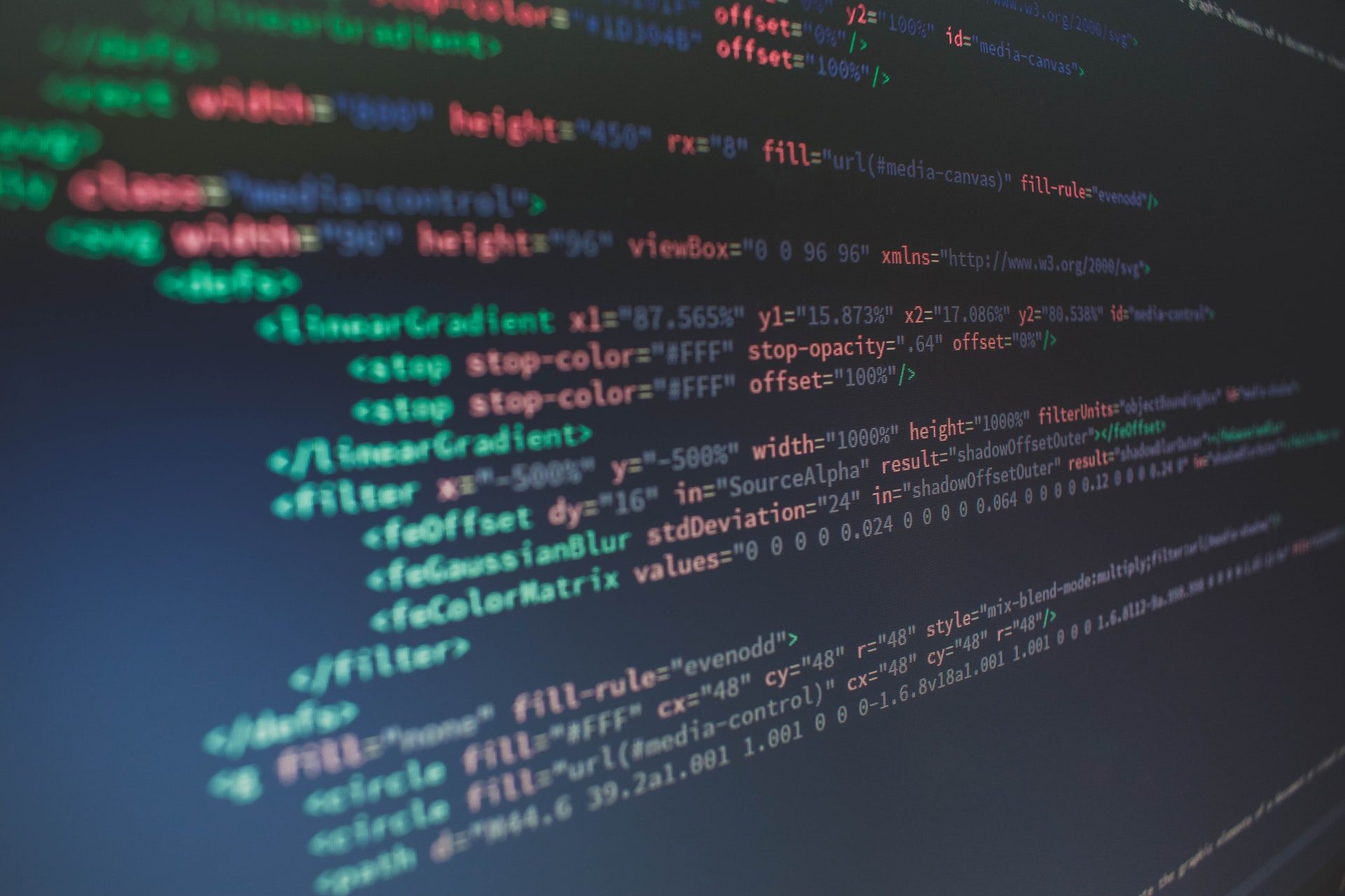 Are you interested in ethical hacking?
