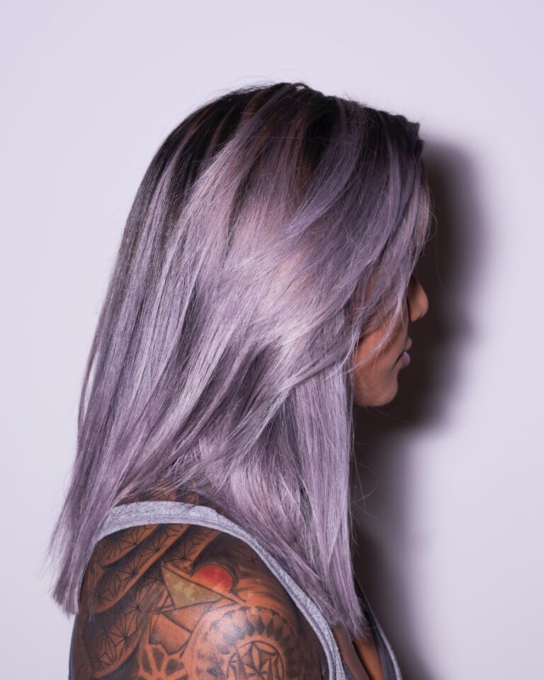 Why is Human Hair Wigs a better choice (than Synthetic Wigs)