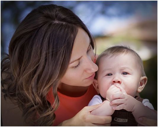 Surrogate Mother Greece: To Have a Baby Is No Longer a Dream, It Is Reality!