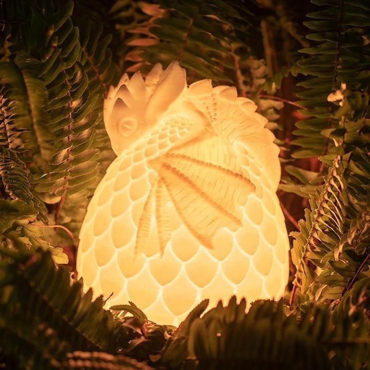 2019 New Arrival Dropship Hot Dragon Egg Night Light As Gift For Night Lamp In Room 720x