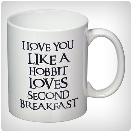 CUP