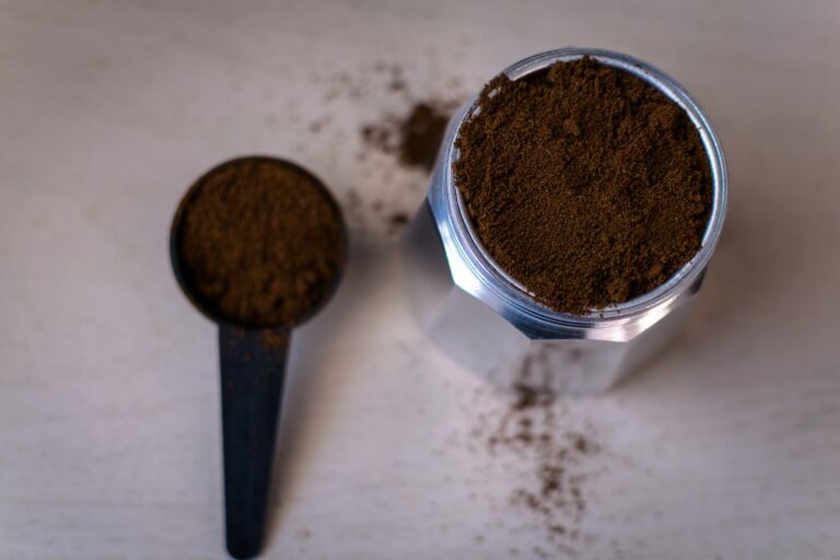 Pros and Cons of Superfood Powder, Capsule and Tincture