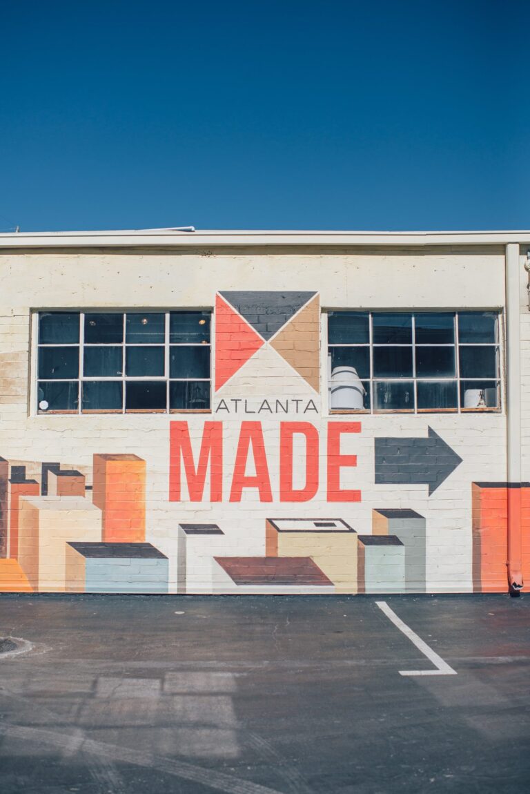 8 tips to complete your PMP training in Atlanta
