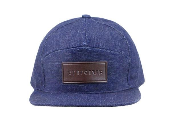 Which One Is Better: Bucket Hats or Baseball Hats?