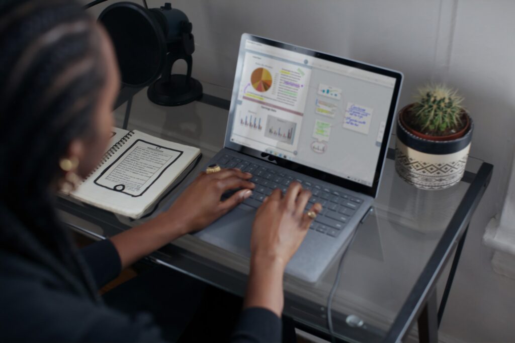 Essential Tools to Starting a Virtual Career