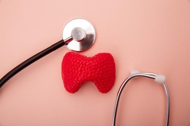 Thyroid Cancer: 5 Risk Factors to Identify