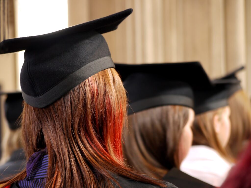 Importance of Fashion Journalism in Fashion Communication Degree
