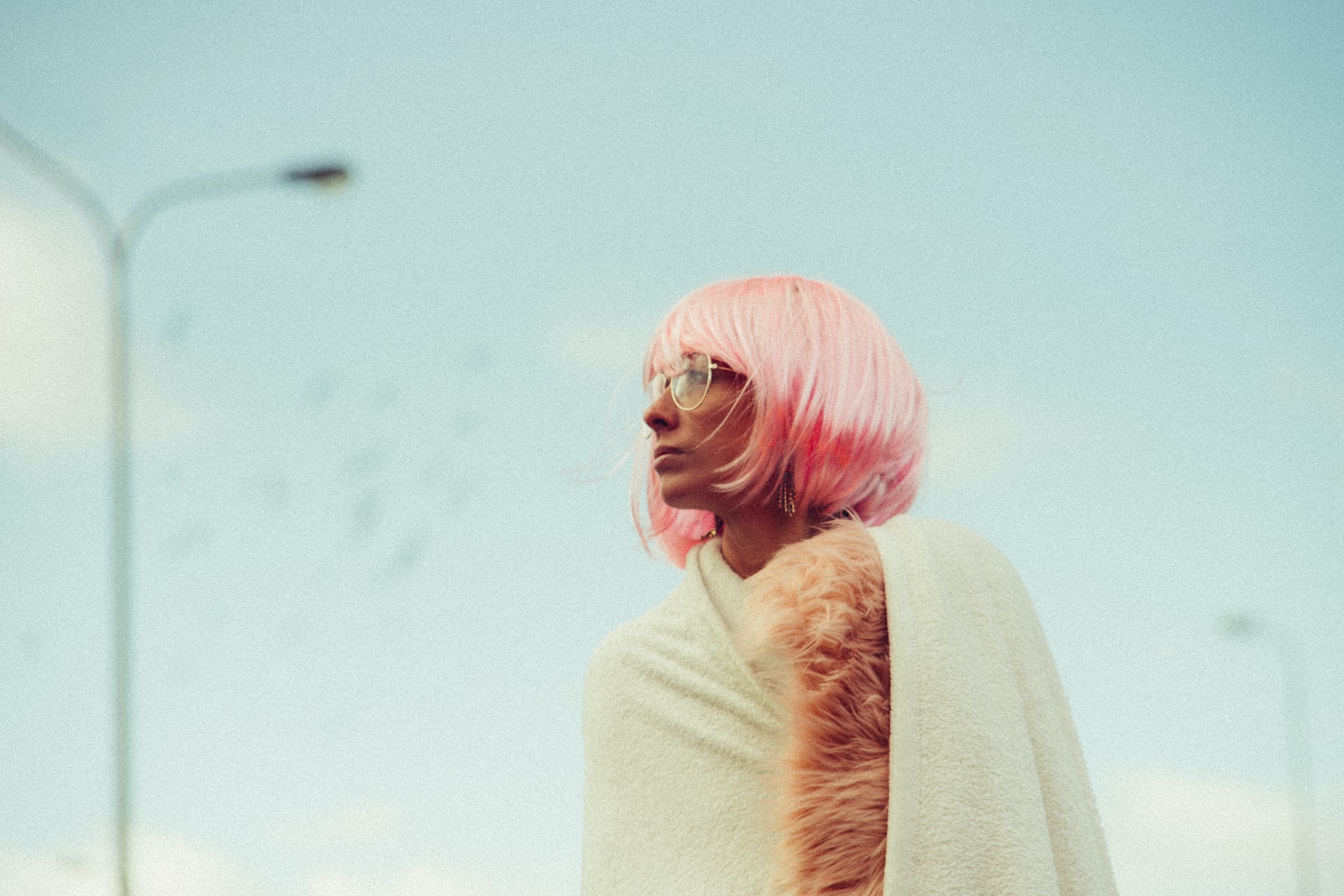Interesting Facts About Human Hair Wigs