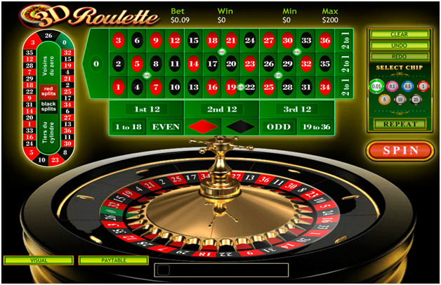 Singapore Online Casino for Instant Withdrawal and Free Credit