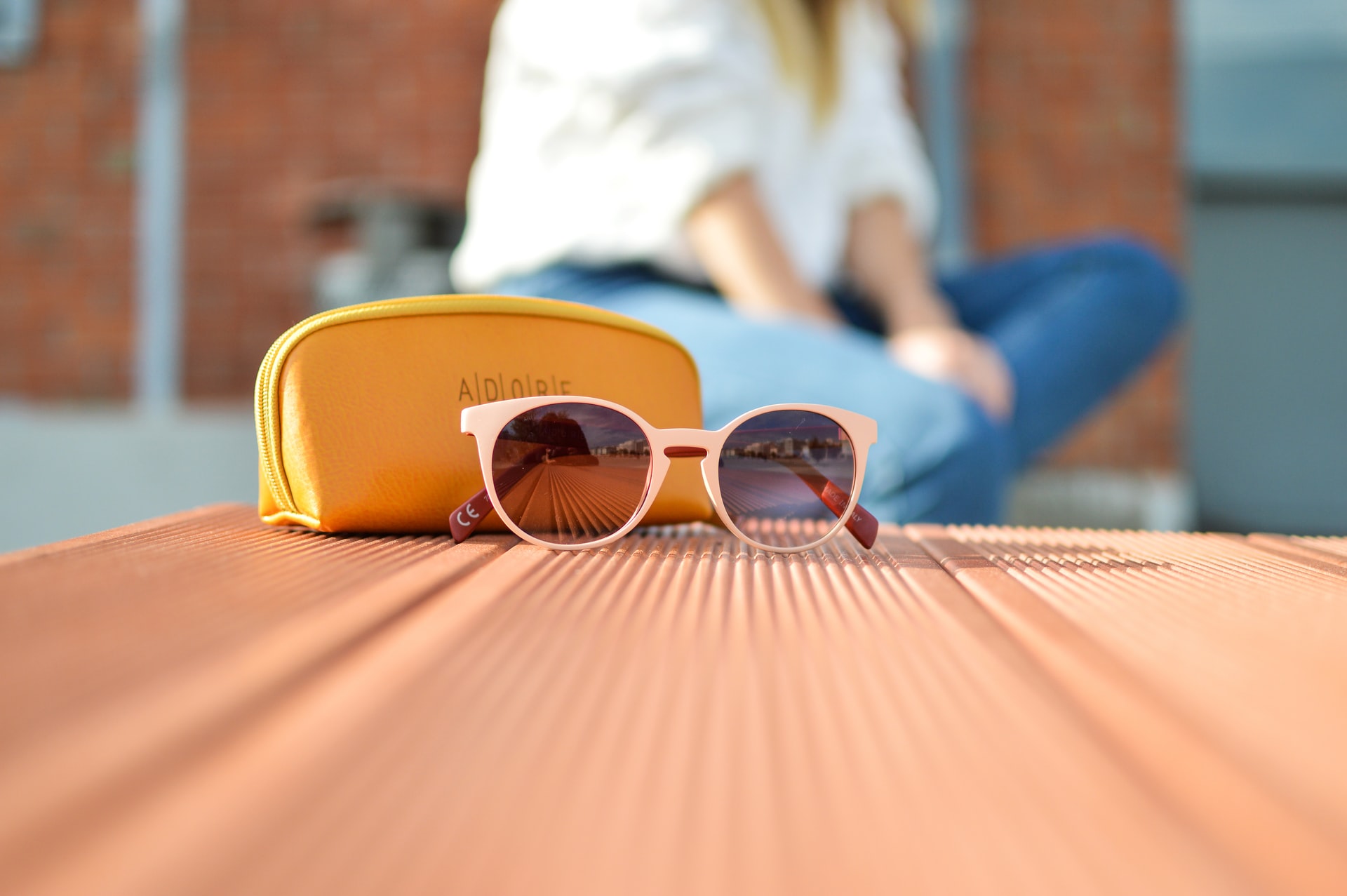 Best Le Specs Sunglasses You Must Have in 2021