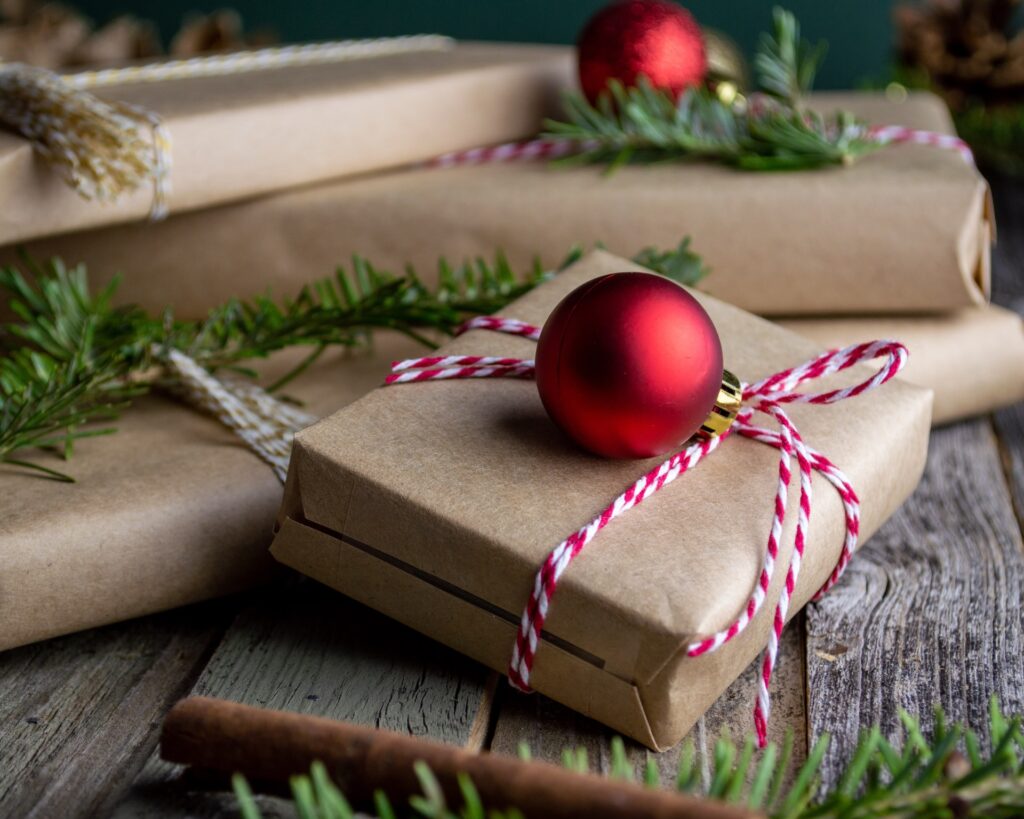 Amazingly Unique Gifts For Your Fantasy Fiction Loving Partner