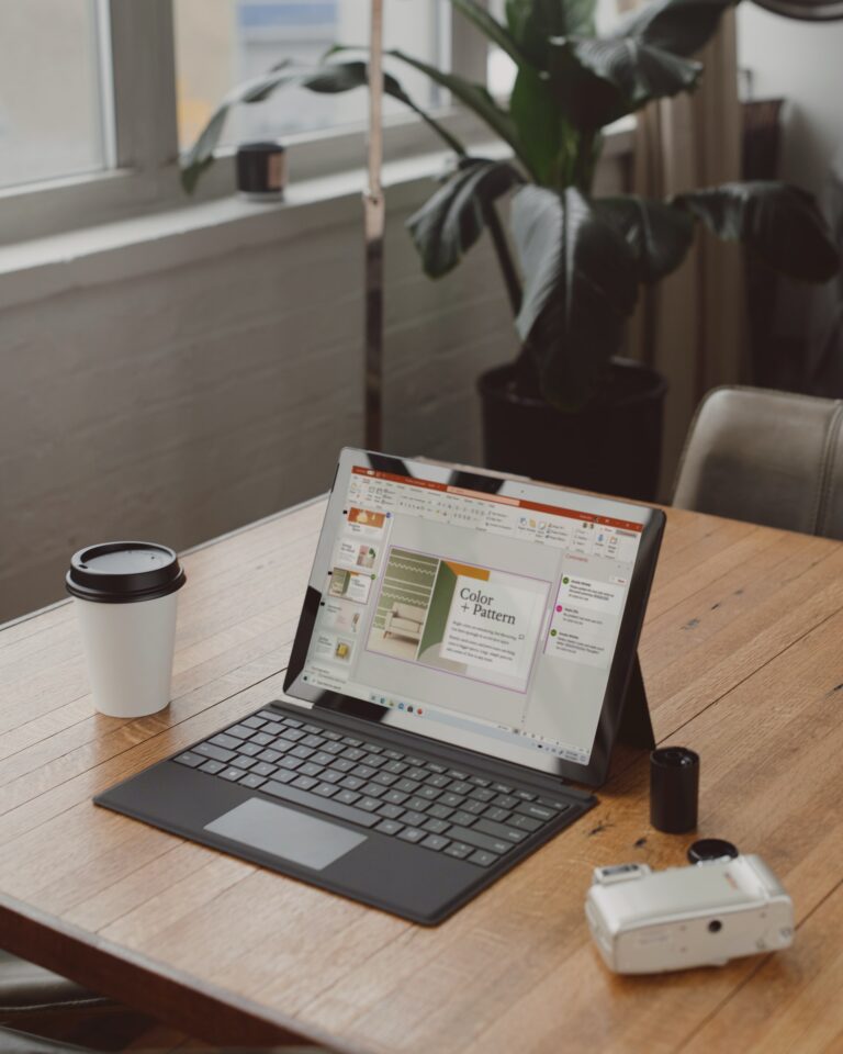 5 Reasons To Repair Your Corrupted Documents With GogoPDF!