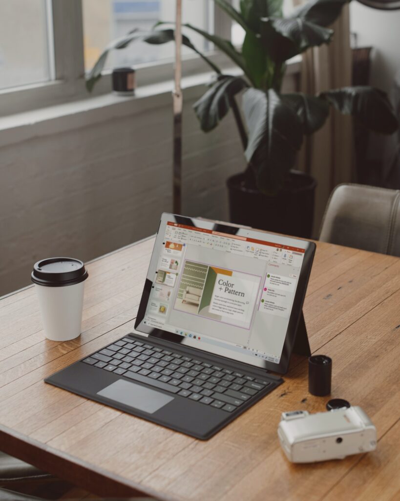 5 Reasons To Repair Your Corrupted Documents With GogoPDF!