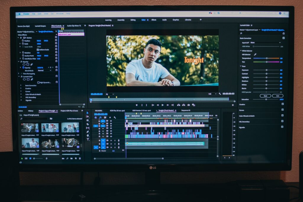 How to Make A Best Intro Videos for Fashion & Style