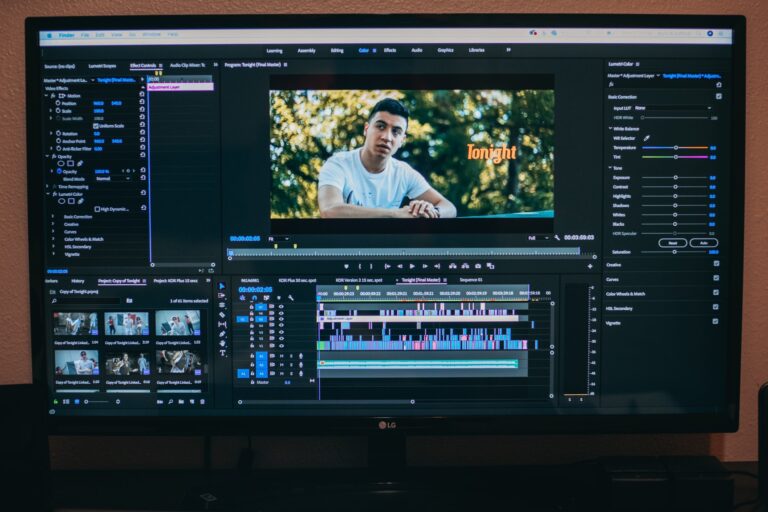 How to Make A Best Intro Videos for Fashion & Style