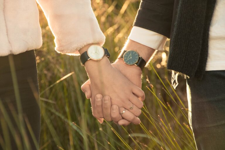 The 5 Most Iconic Patek Philippe Nautilus Watches