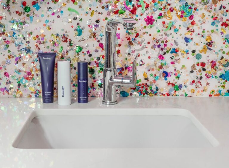 Pro Tips to Prevent Pimples at Home