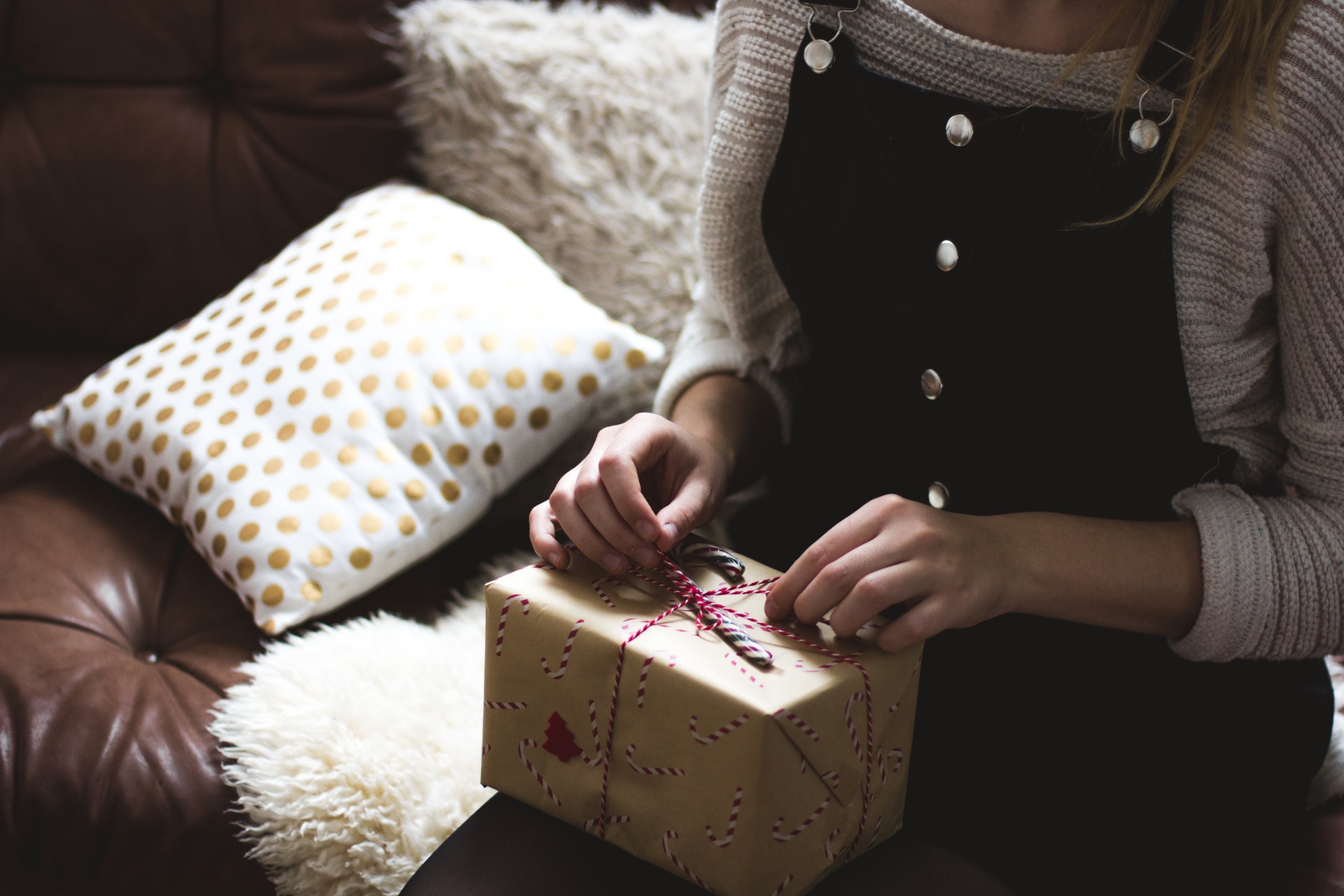 7 Gifts To Give Mom for Mother’s Day 2021